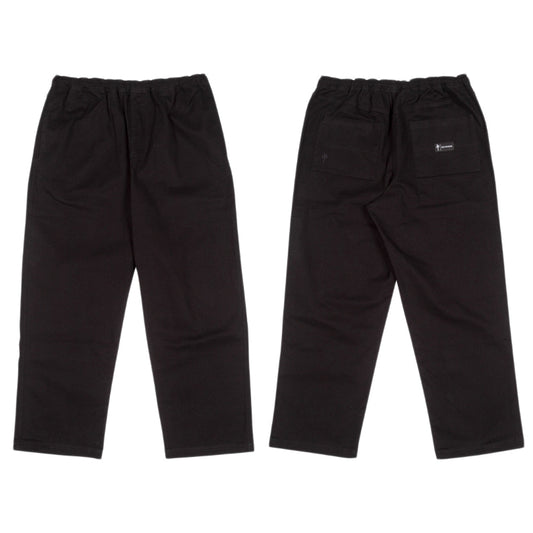 RDS Pants Decenzo - Noir