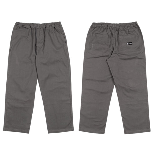 RDS Pants Decenzo - Gris