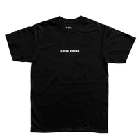 RAW CULT T-Shirt Old English