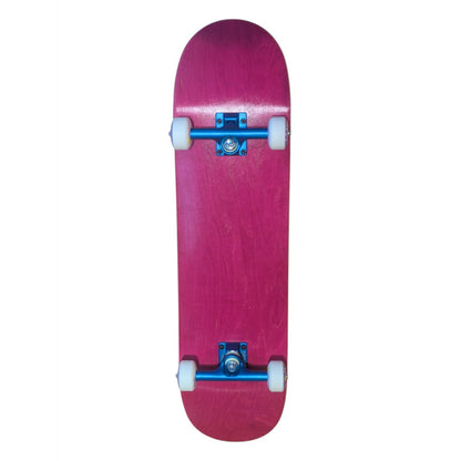 Prime Complet Blank 54mm 101a - 8.12"