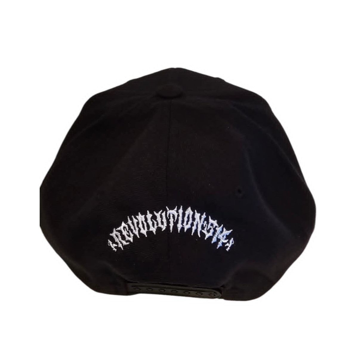 Casquette Revolution 514 5 Years Pushing (Snapback) - Assorted Colours