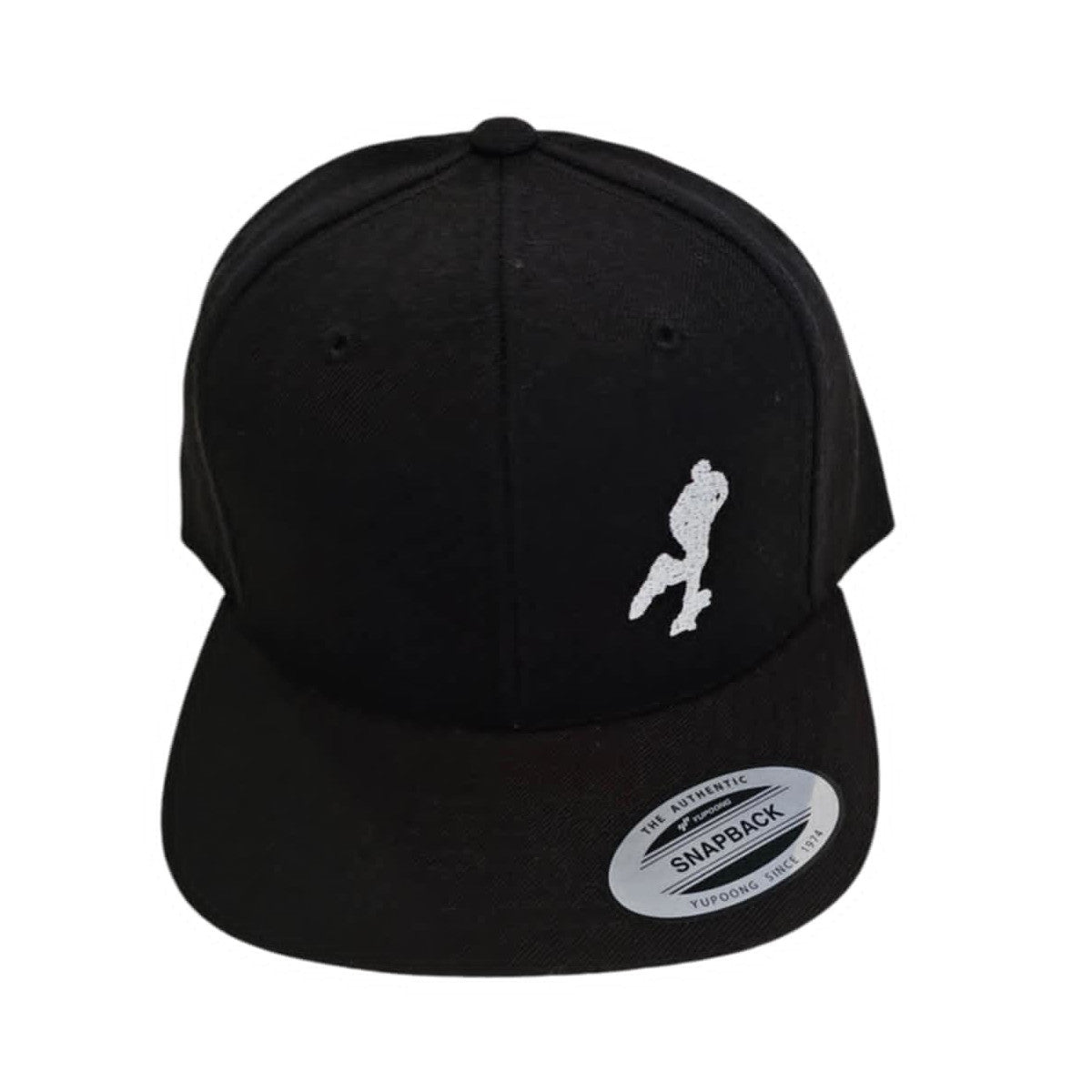 Casquette Revolution 514 5 Years Pushing (Snapback) - Assorted Colours