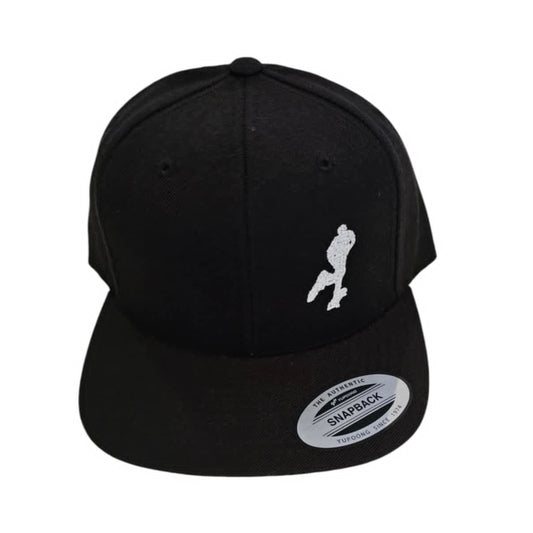 Casquette Revolution 514 5 Years Pushing (Snapback) - Assorted Colours