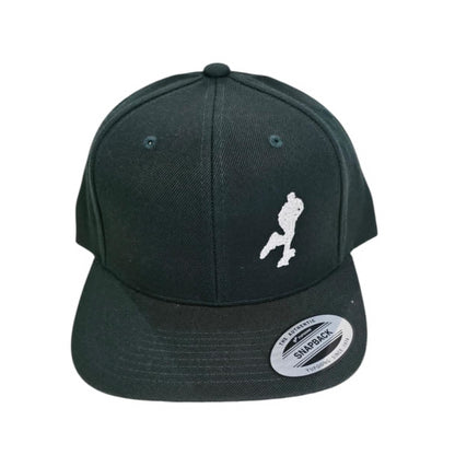 Casquette Revolution 514 5 Years Pushing (Snapback) - Assorted Colours