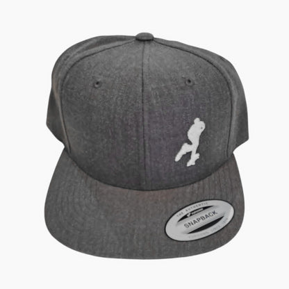 Casquette Revolution 514 5 Years Pushing (Snapback) - Assorted Colours