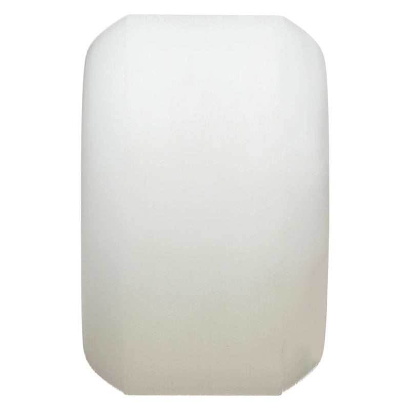 55mm 99a Ricta Wheels Nunes Cored Wide