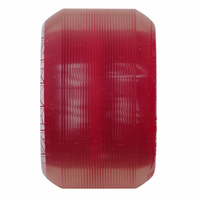 53mm 95a Ricta Wheels Crystal Cores Shanahan