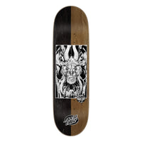 Santa Cruz Deck Winkowski Primeval VX - 8.88"