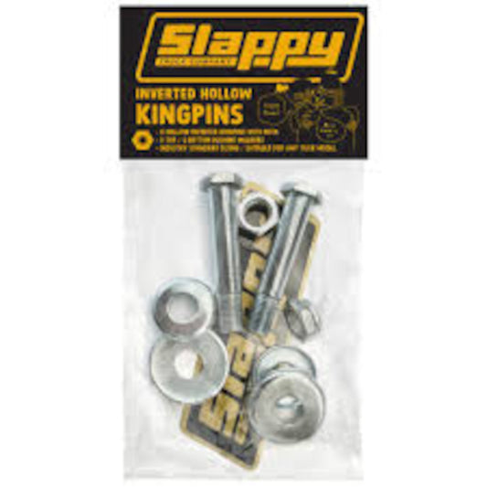 Slappy Inverted Kingpin Kit