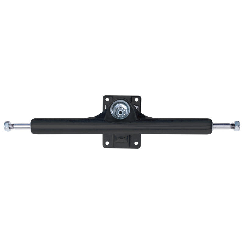 Slappy Trucks ST1 Hollow Noir Mat - 13"