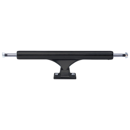 Slappy Trucks ST1 Hollow Noir Mat - 13"