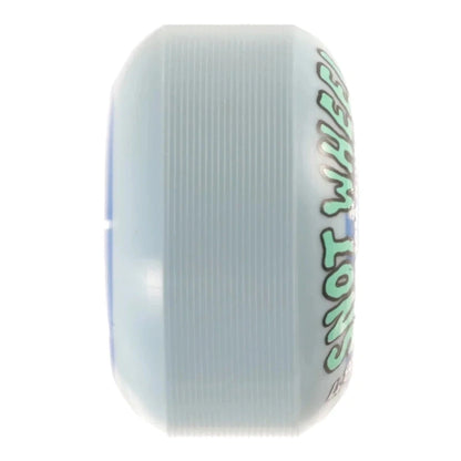 48mm 101A Snot Wheels Lil Boogers