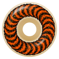 54mm 99a Spitfire Wheels Grimple Stix Furry Classics