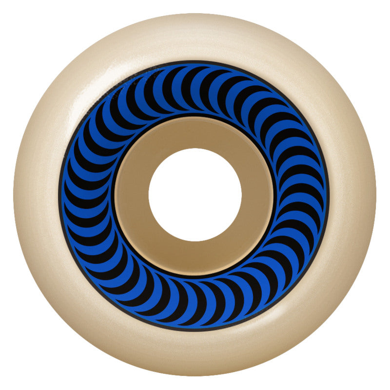 56mm 99a Spitfire Wheels O.G. Classics Formula 4