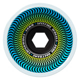 60mm 80HD Spitfire Superwides