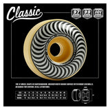 53mm 97a Spitfire Formula Four Wheels Classics