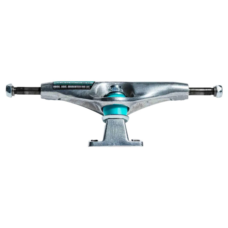 Thunder Trucks 149 T II - Polished