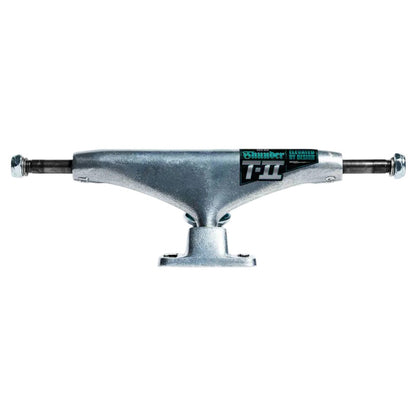 Thunder Trucks 149 T II - Polished
