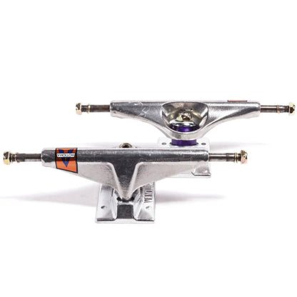 Venture Trucks 5.8 Hi V-Hollow - Poli