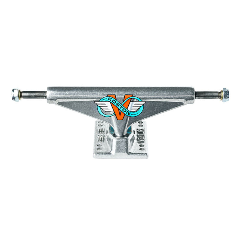 Venture Trucks Koston V8 5.8" - Poli