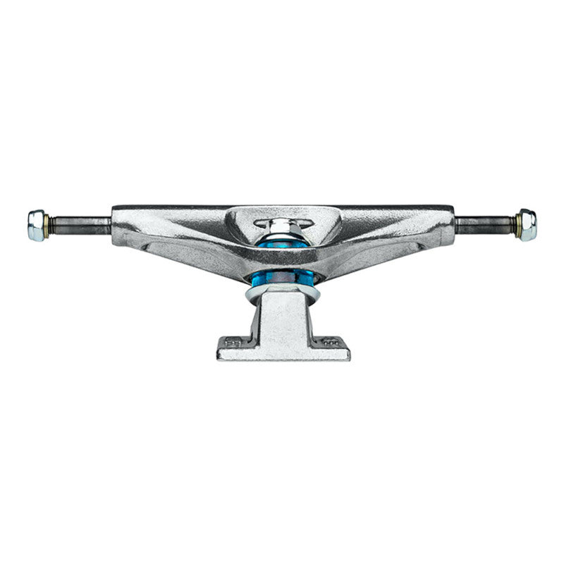 Venture Trucks Koston V8 5.8" - Poli