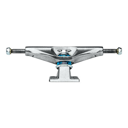 Venture Trucks Koston V8 5.8" - Poli