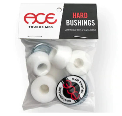 ACE Performance Bushings Hard
