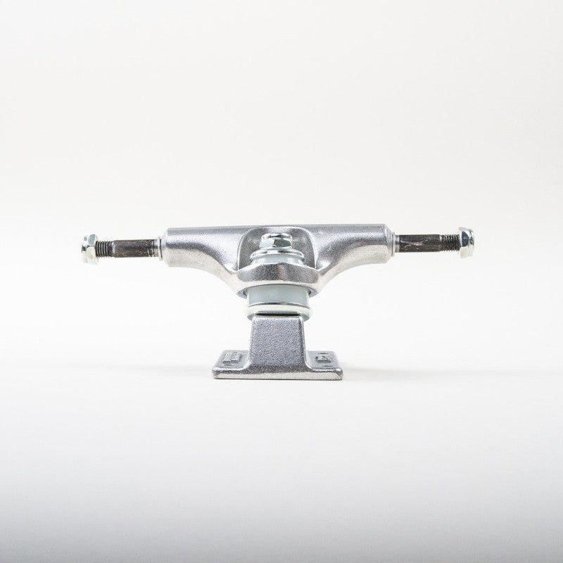 ACE Trucks 00 - Poli