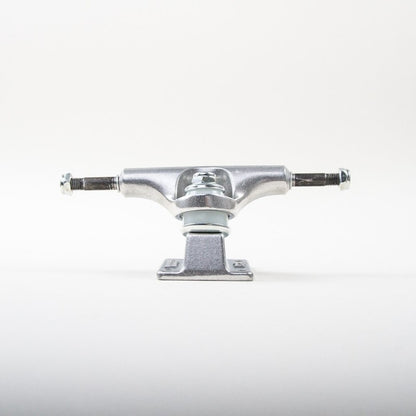 ACE Trucks 00 - Poli