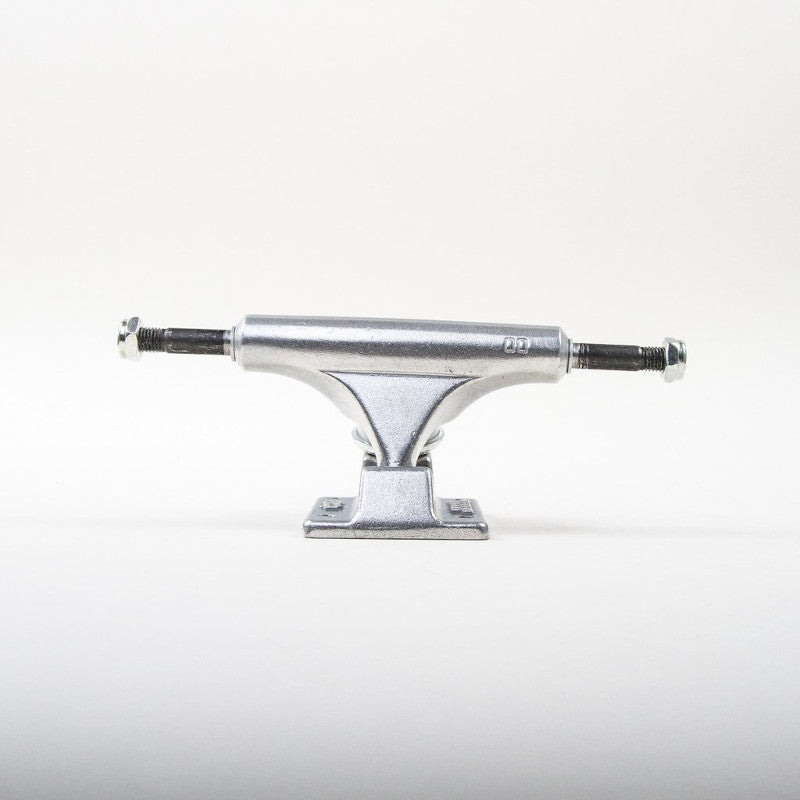 ACE Trucks 00 - Poli