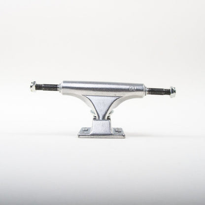 ACE Trucks 00 - Poli