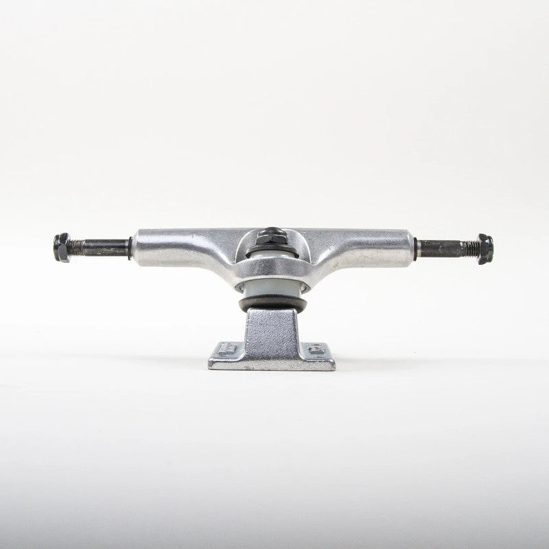 ACE Trucks 22 - Poli