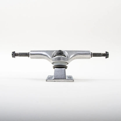 ACE Trucks 22 - Poli