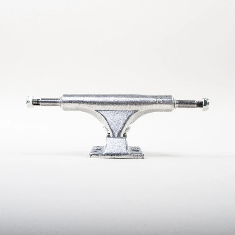 ACE Trucks 11 - Poli