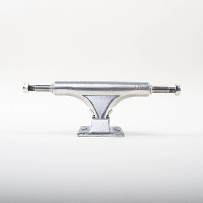 ACE Trucks 11 - Poli