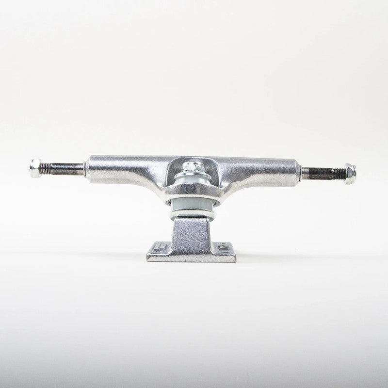 Ace Trucks 33 - Poli