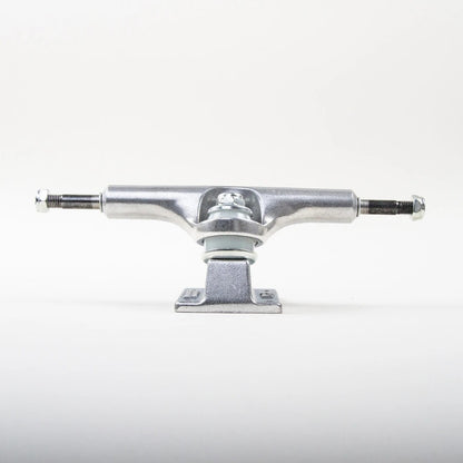 Ace Trucks 33 - Poli