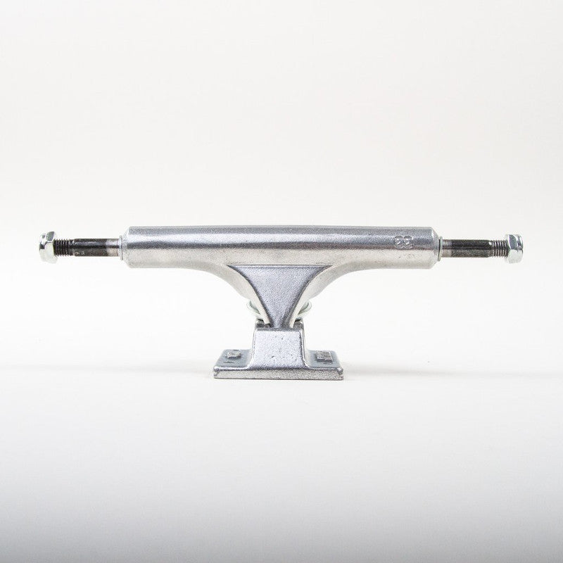 Ace Trucks 33 - Poli