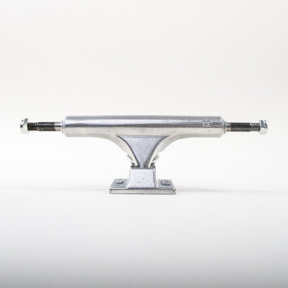 Ace Trucks 33 - Poli