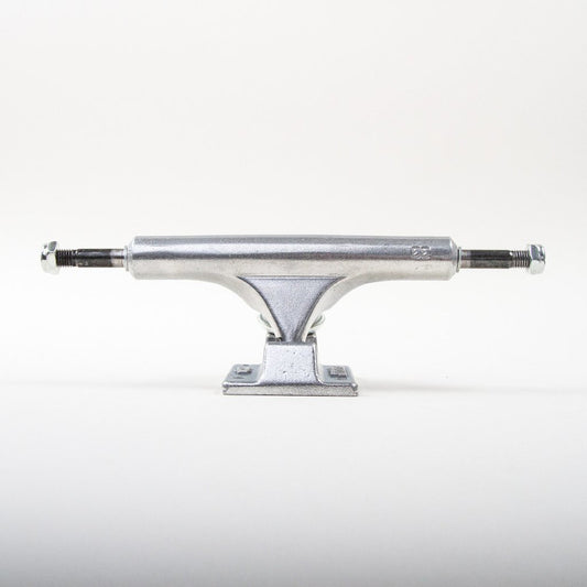 Ace Trucks 33 - Poli