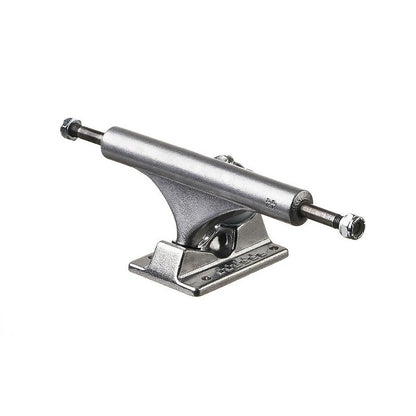 Ace Trucks 44 - Poli