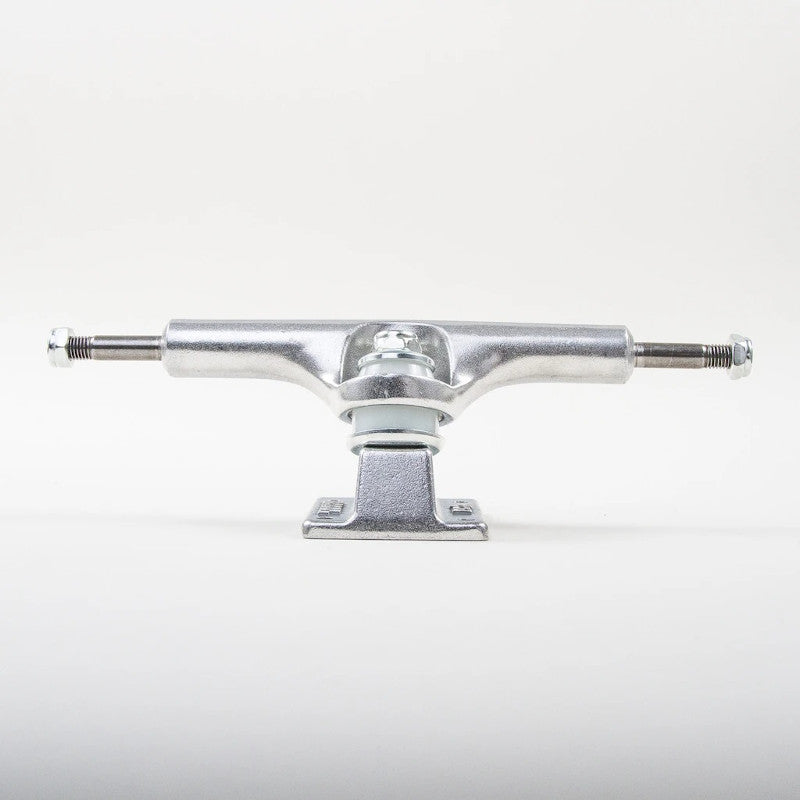 Ace Trucks 44 - Poli