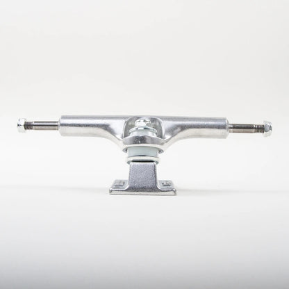 Ace Trucks 44 - Poli