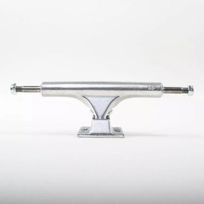 Ace Trucks 44 - Poli