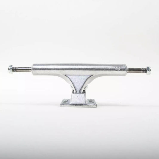 Ace Trucks 44 - Poli