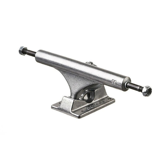 Ace Trucks 55 - Poli