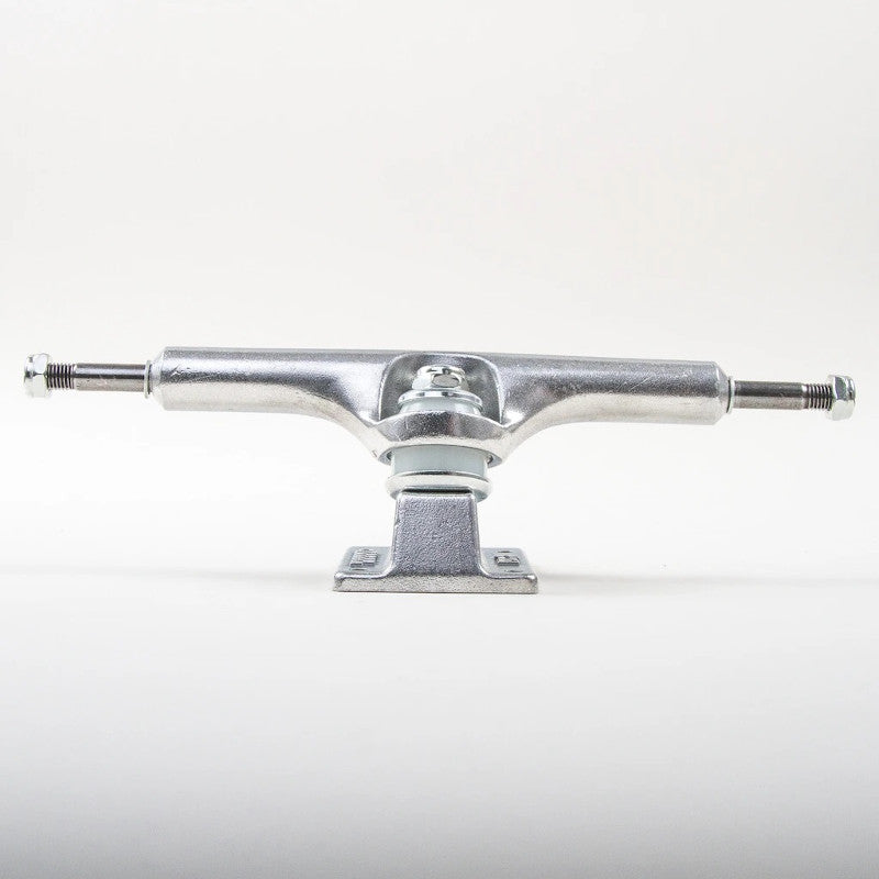 ACE Trucks 66 - Poli