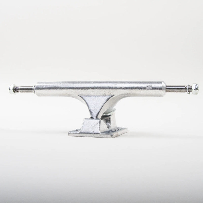 Ace Trucks 55 - Poli