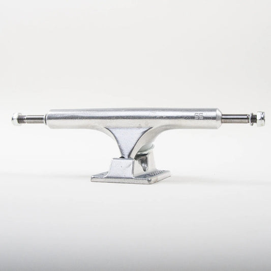 Ace Trucks 55 - Poli