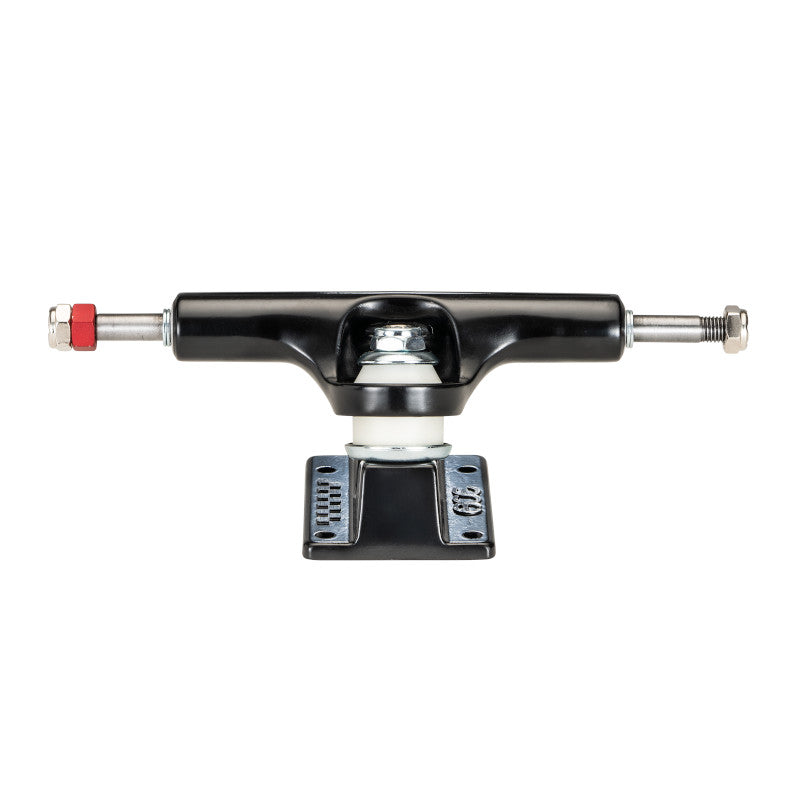 Ace Trucks 22 AF1 - Noir Mat